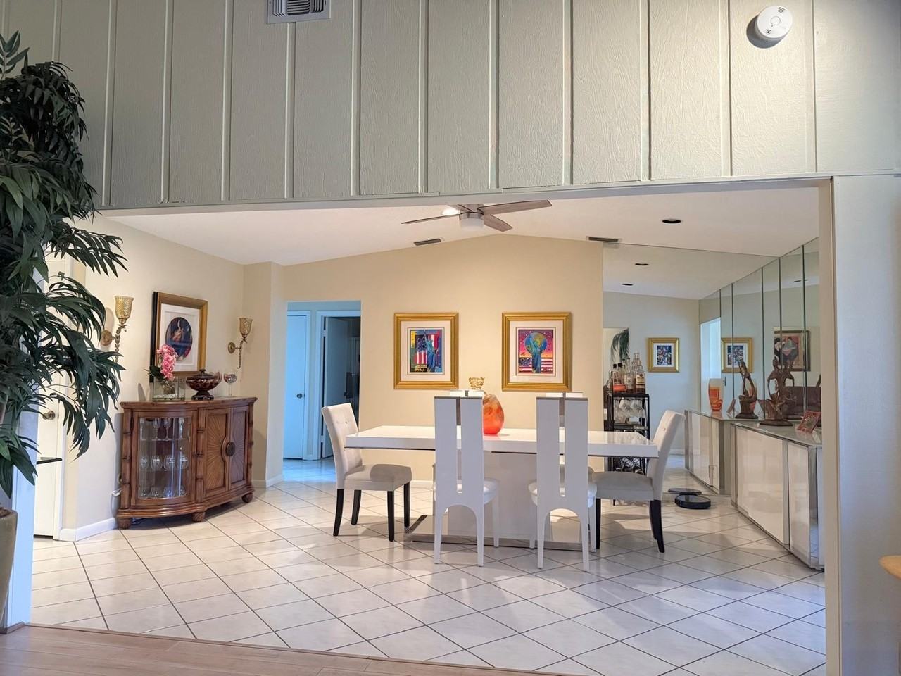 5388 Viburnum St - Photo 6 of 23