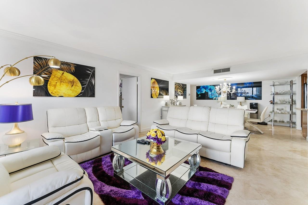 5600 N Flagler Dr Apt 605 - Photo 6 of 25