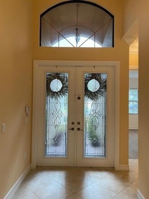 9504 Equus Cir - Photo 3 of 29