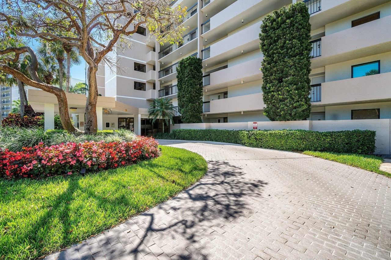 6662 Boca Del Mar Dr #715 - Photo 4 of 50