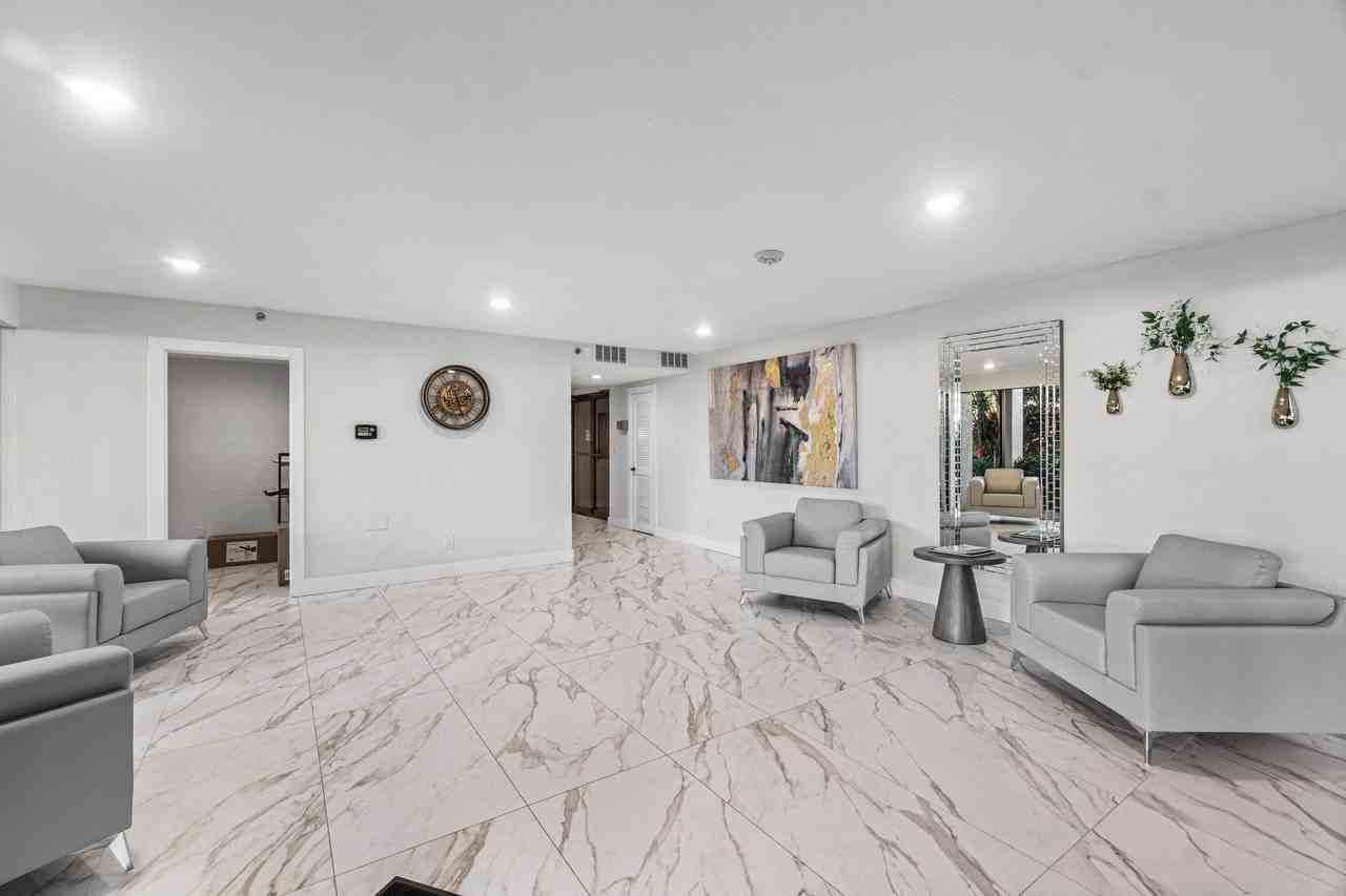 6662 Boca Del Mar Dr #715 - Photo 5 of 50