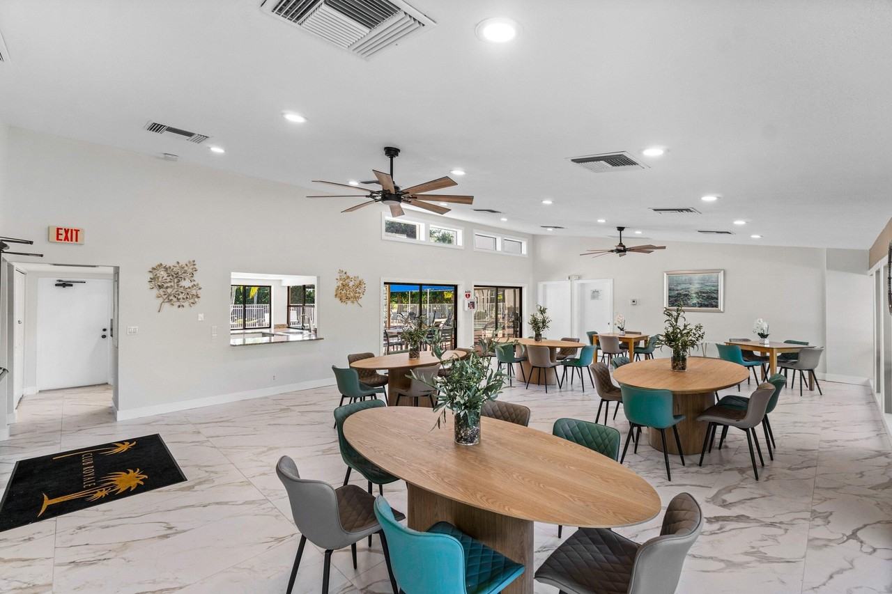 6662 Boca Del Mar Dr #715 - Photo 6 of 50