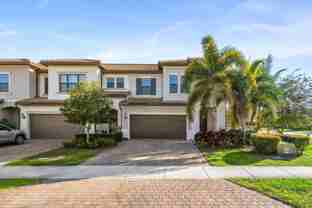 4493 San Fratello Cir - Photo 1 of 1