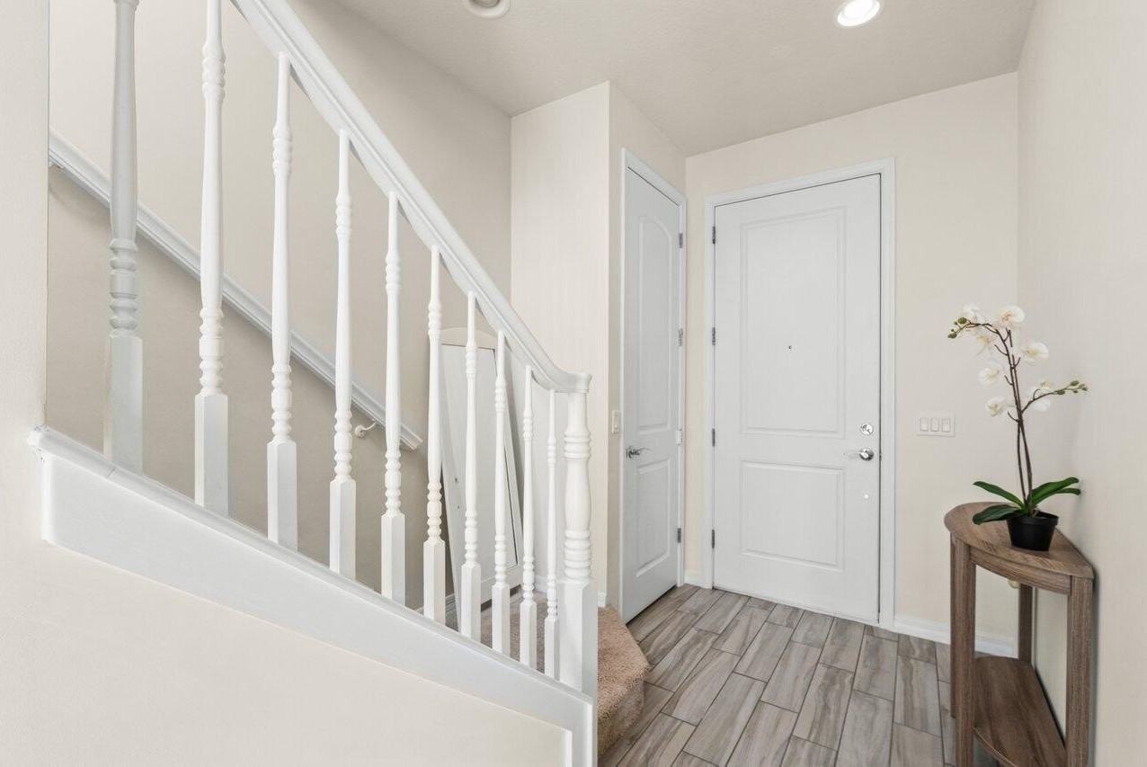 4493 San Fratello Cir - Photo 6 of 50