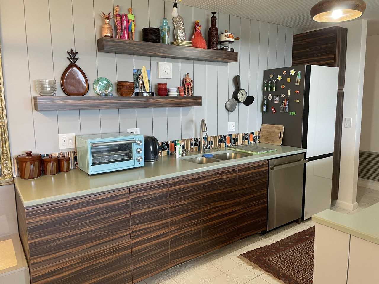 2121 N Ocean Blvd Apt 1204e - Photo 5 of 21