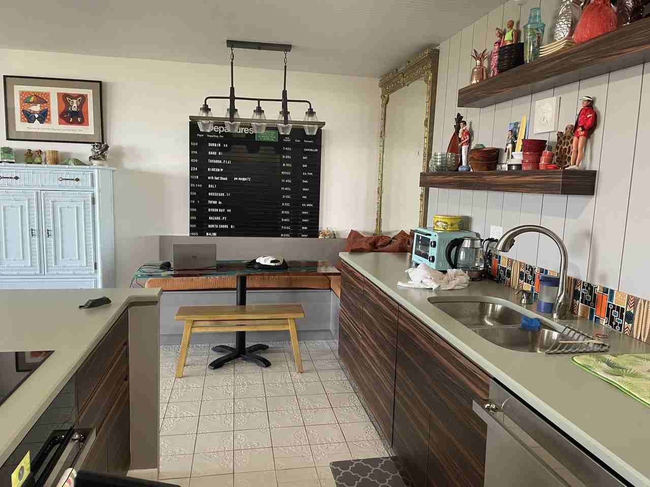 2121 N Ocean Blvd Apt 1204e - Photo 6 of 21