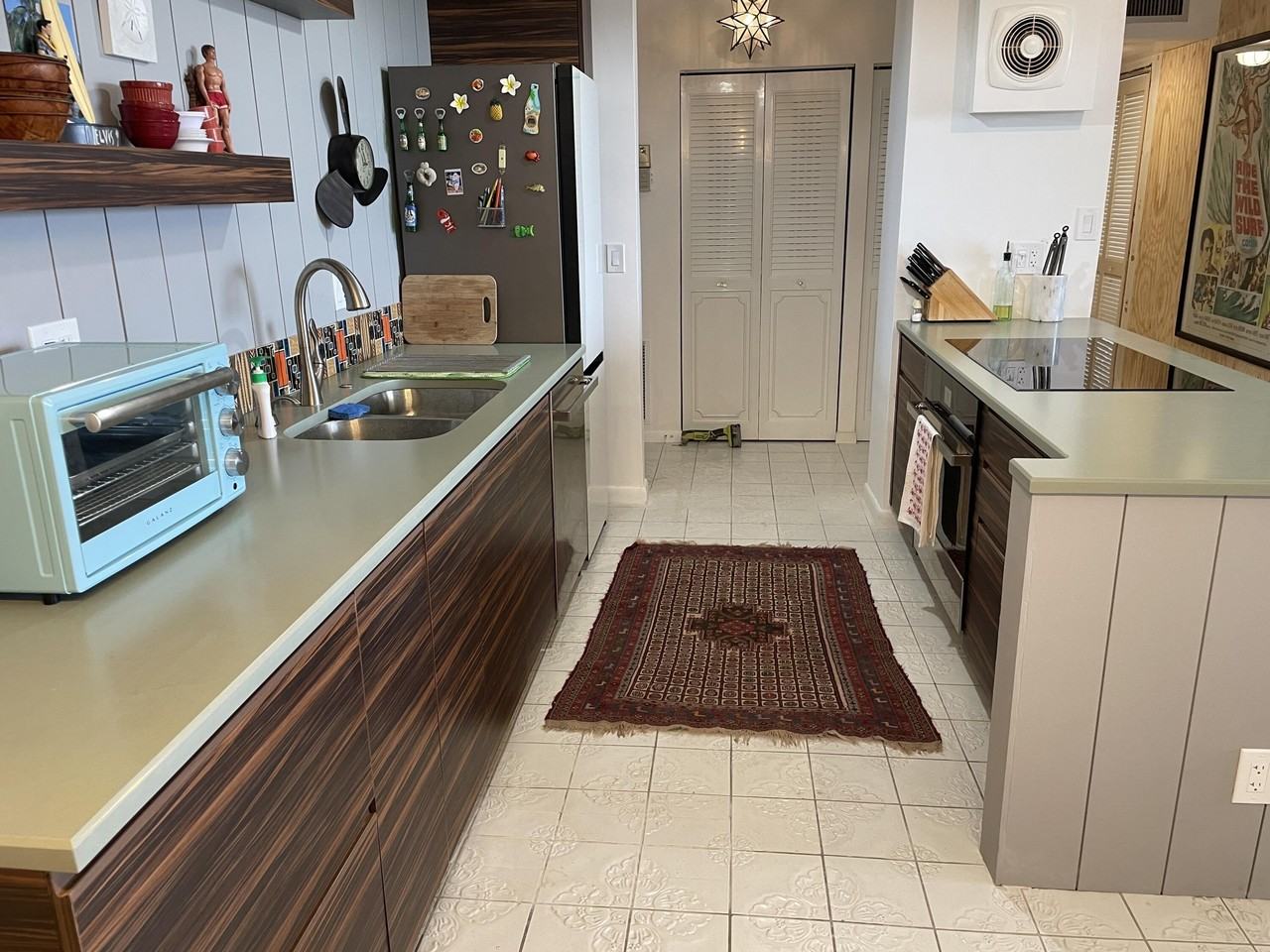 2121 N Ocean Blvd Apt 1204e - Photo 7 of 21