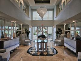 featured image of 2880 Ne 14th Street Cswy Apt 904