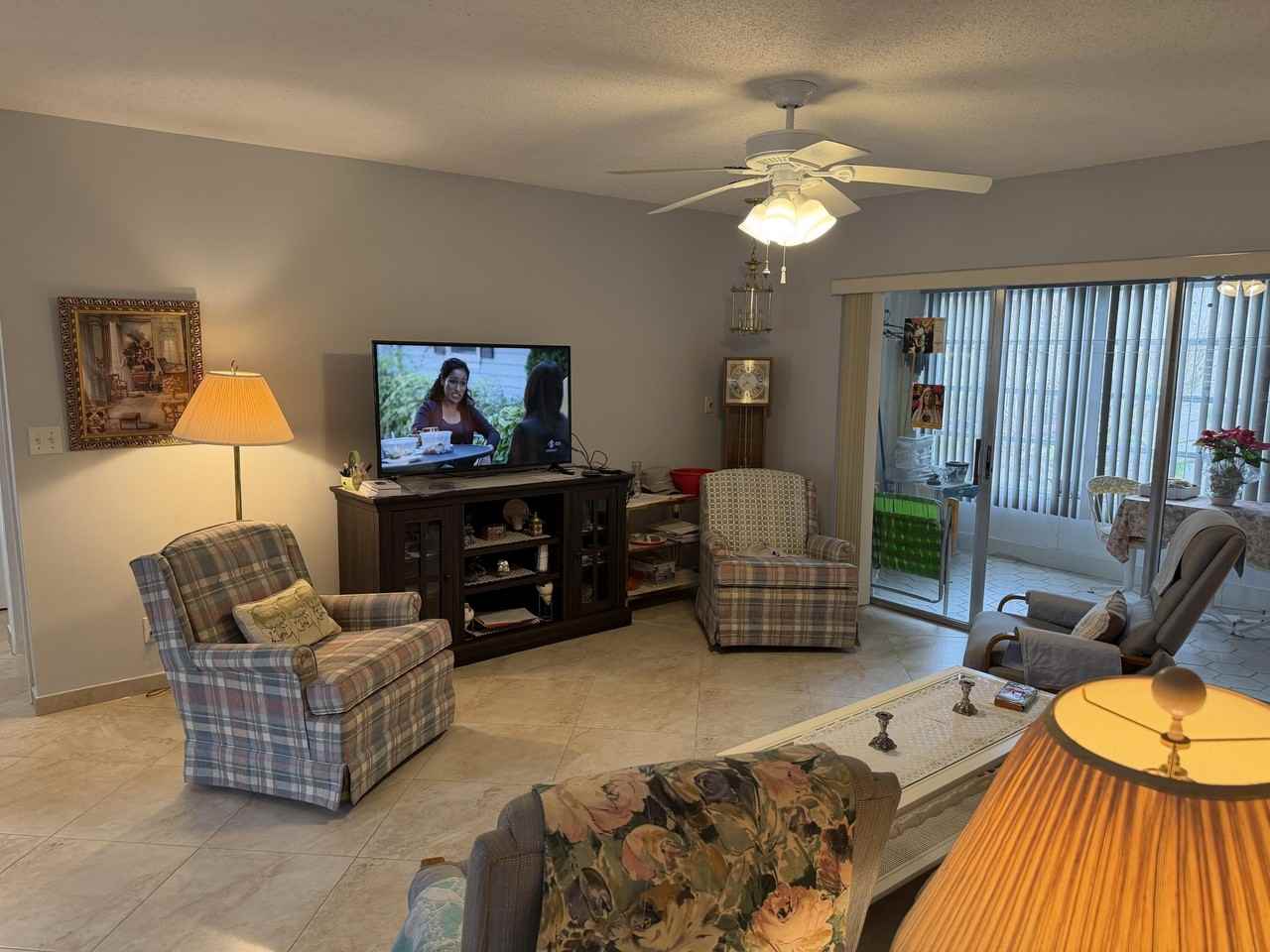 701 Lori Dr Apt 204 - Photo 2 of 50