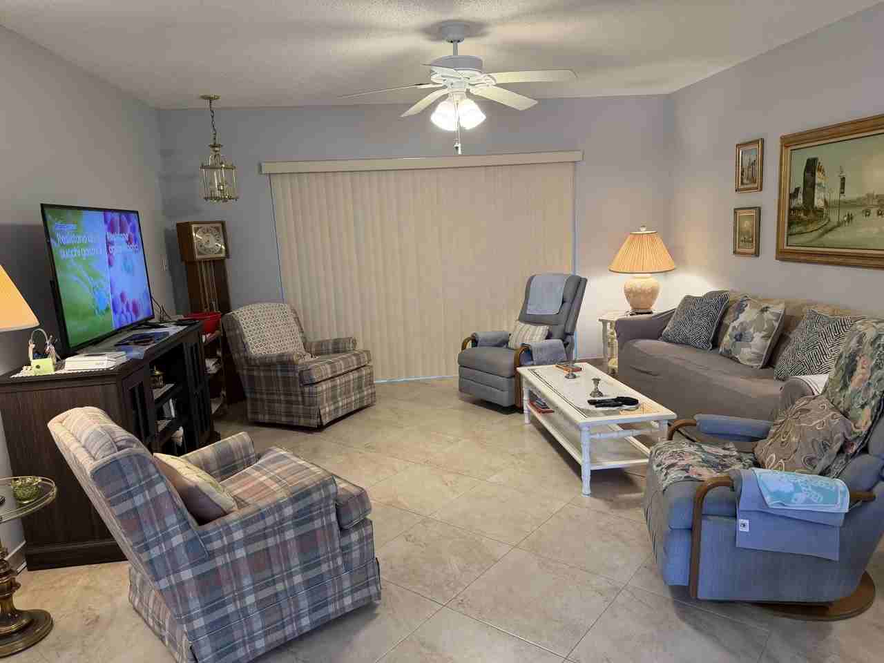 701 Lori Dr Apt 204 - Photo 3 of 50