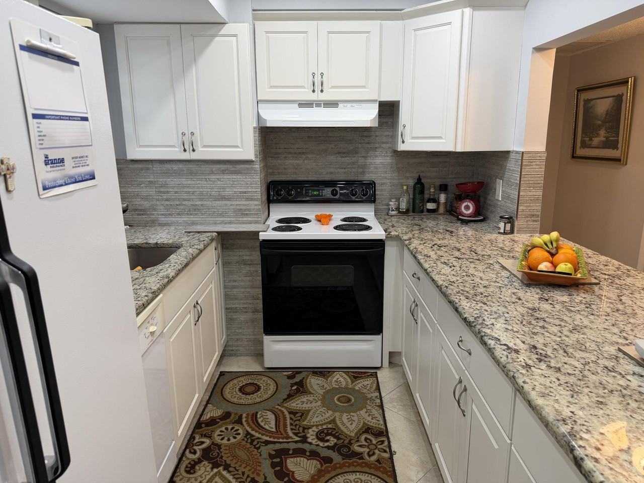 701 Lori Dr Apt 204 - Photo 4 of 50