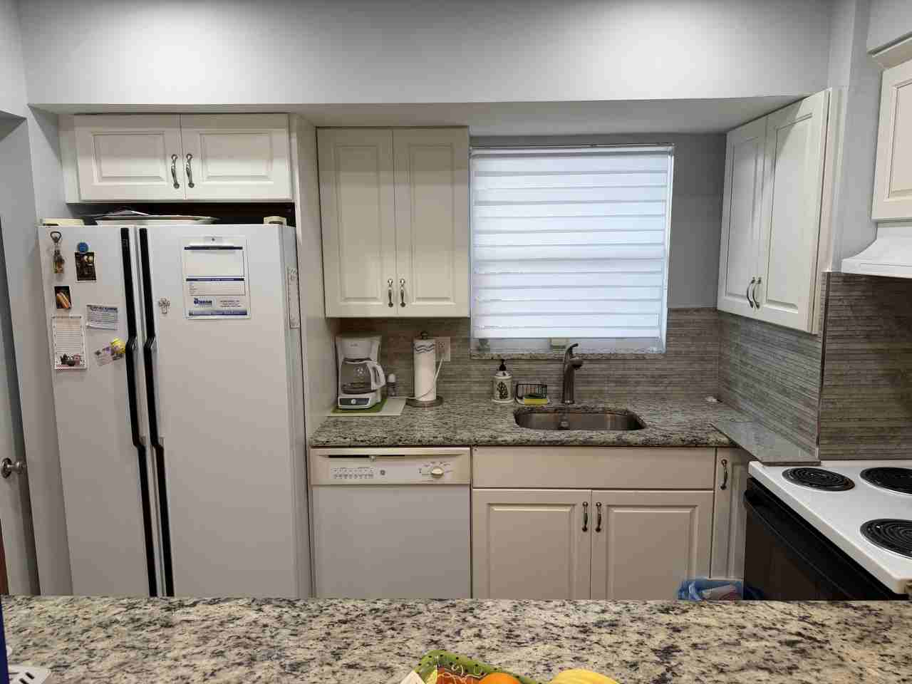 701 Lori Dr Apt 204 - Photo 5 of 50