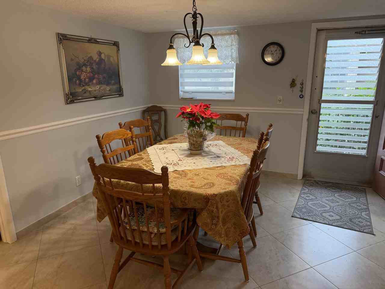 701 Lori Dr Apt 204 - Photo 6 of 50