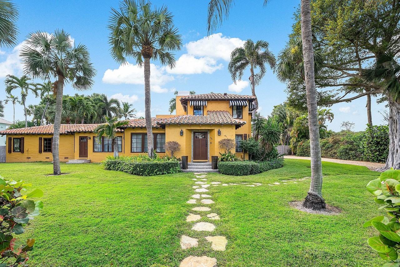 334 Palm Trl - Photo 6 of 35