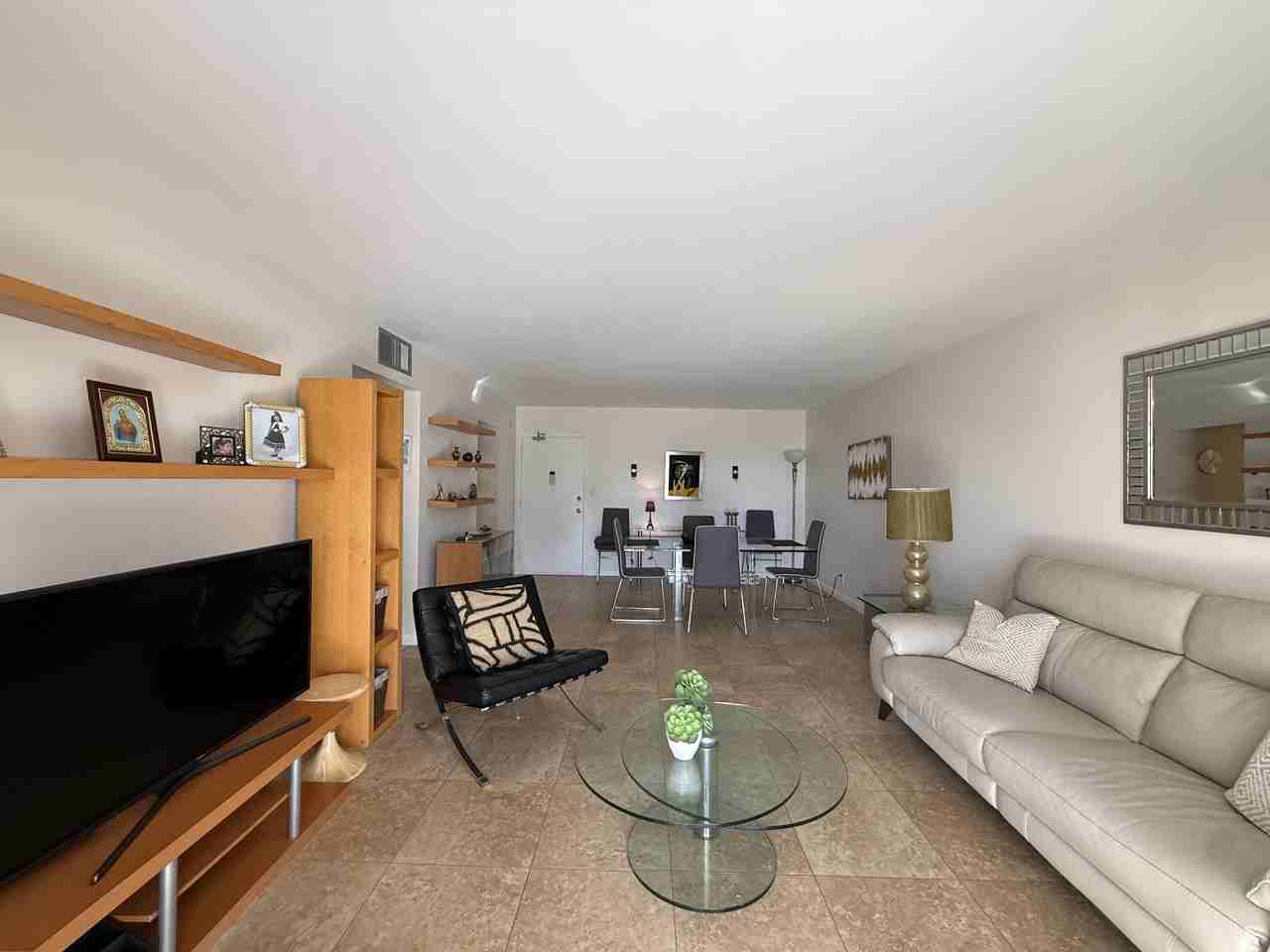 1200 Hibiscus Ave #806 - Photo 3 of 13