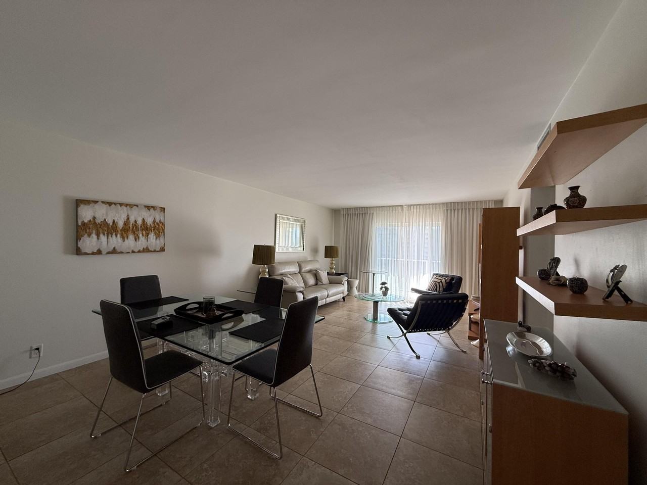 1200 Hibiscus Ave #806 - Photo 4 of 13