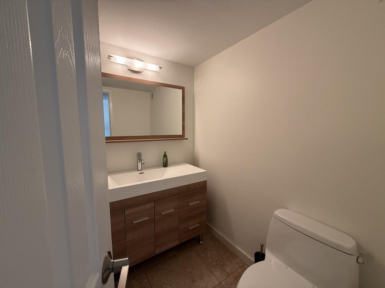 1200 Hibiscus Ave #806 - Photo 6 of 13