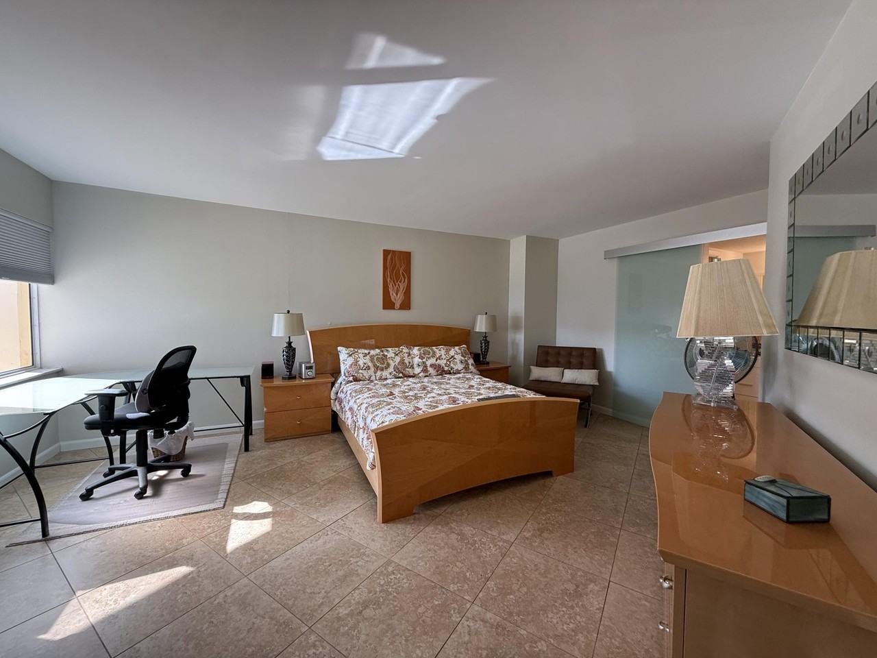 1200 Hibiscus Ave #806 - Photo 7 of 13