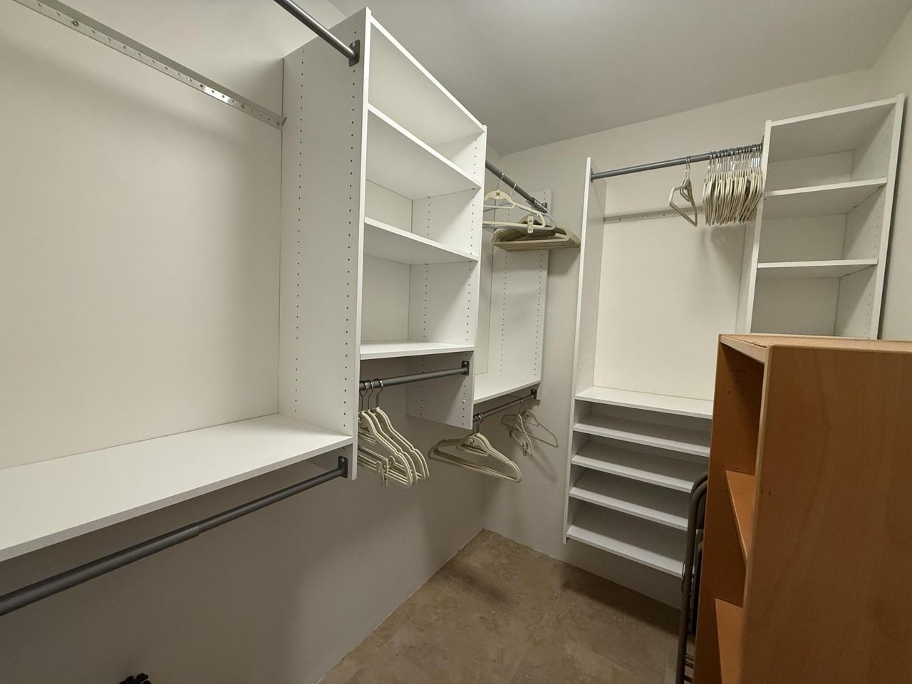 1200 Hibiscus Ave #806 - Photo 7 of 11