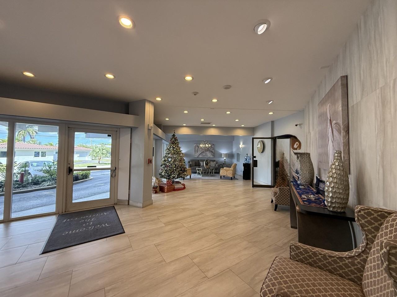 1200 Hibiscus Ave #806 - Photo 2 of 11