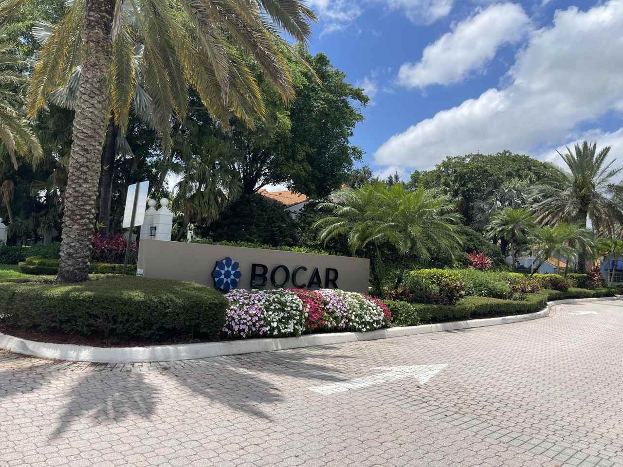 3111 Clint Moore Rd Apt 205 - Photo 2 of 35