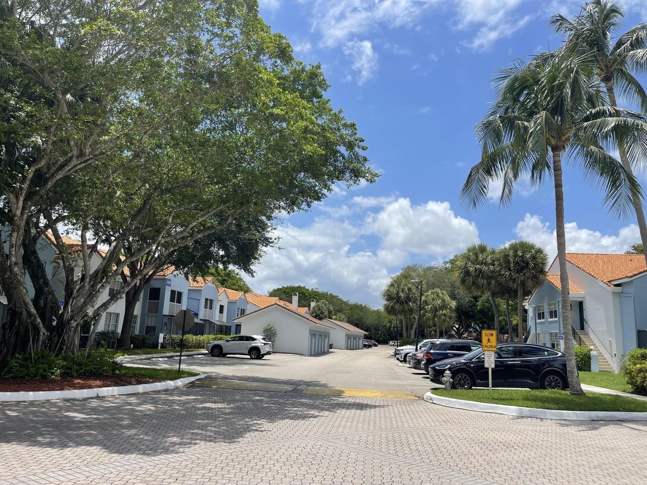 3111 Clint Moore Rd Apt 205 - Photo 5 of 35