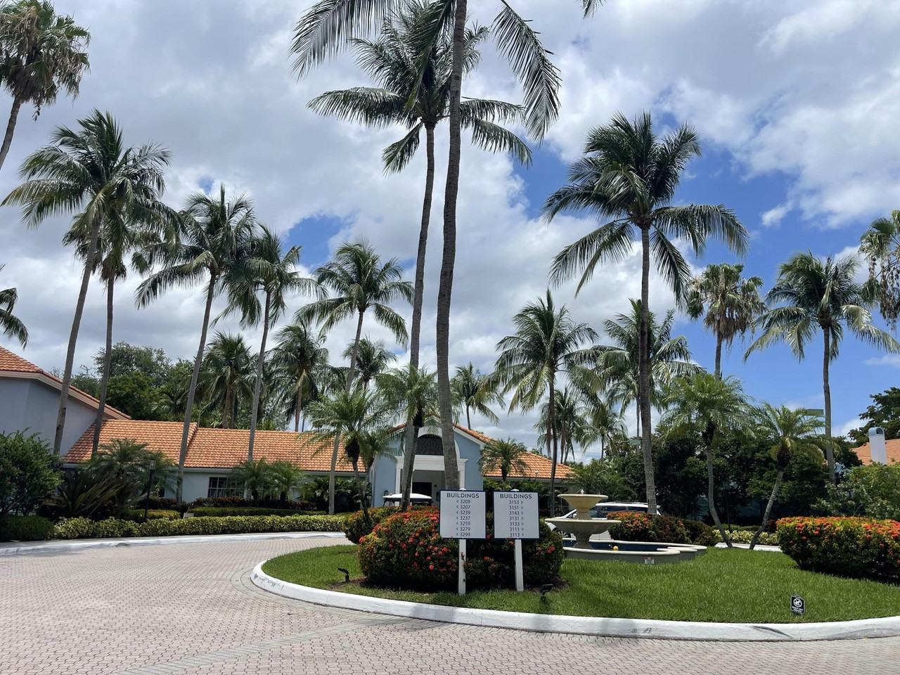 3111 Clint Moore Rd Apt 205 - Photo 6 of 35