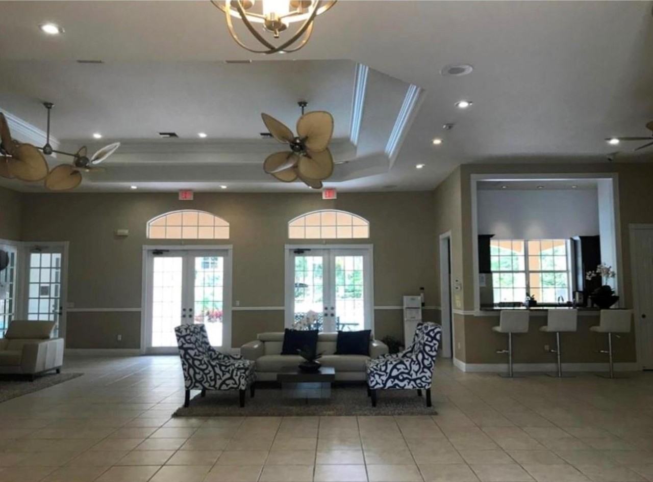 5560 Nw 61st St Apt 705 - Photo 7 of 10