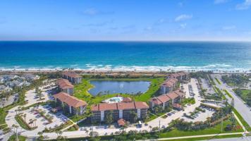featured image of 301 S Seas Dr #305