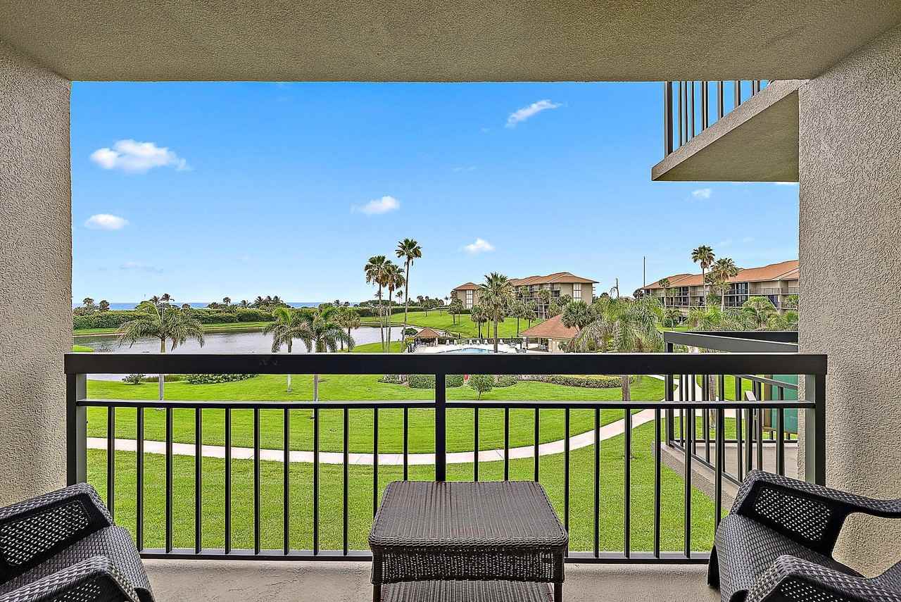 301 S Seas Dr Apt 305 - Photo 3 of 24