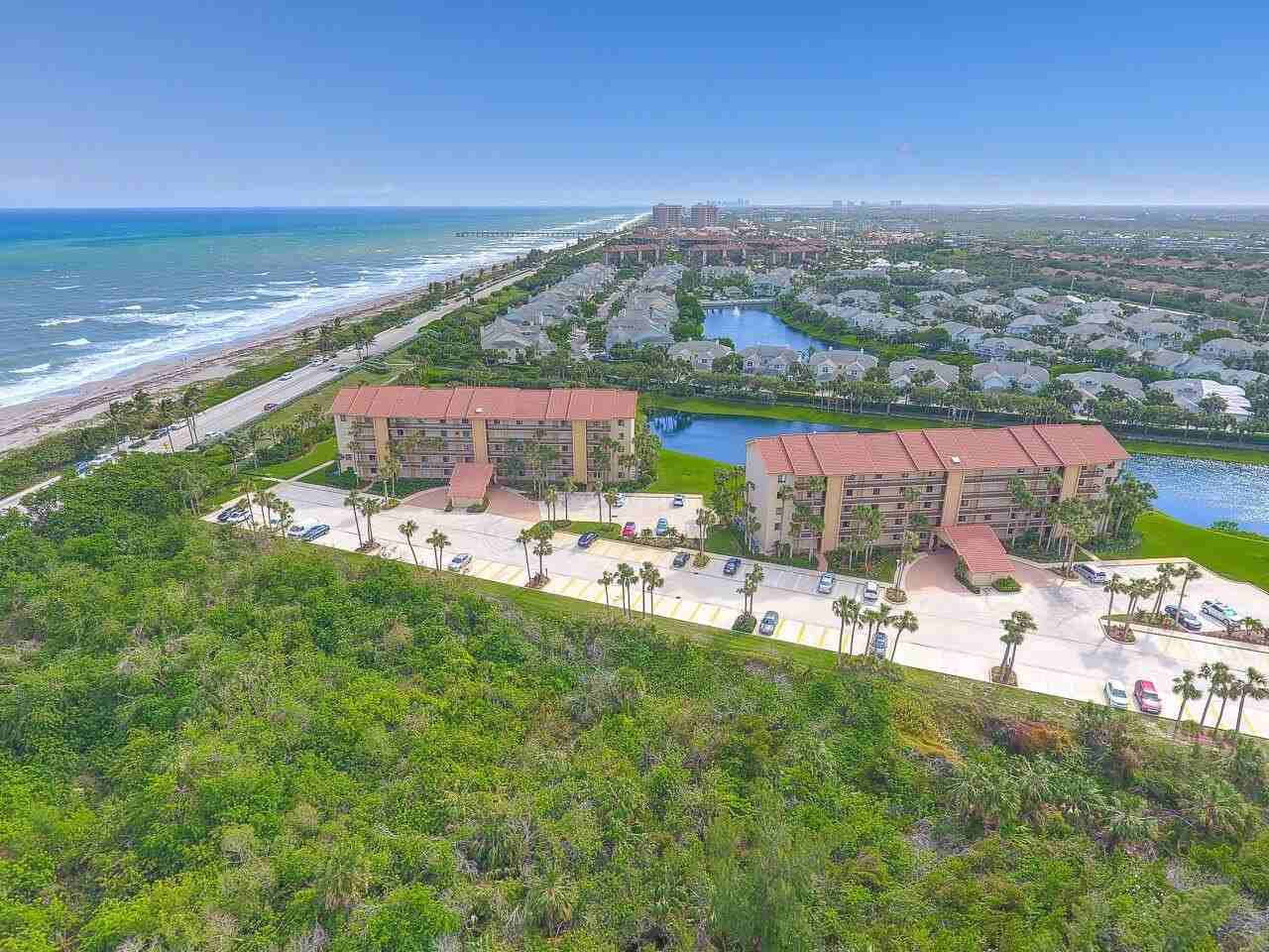 301 S Seas Dr Apt 305 - Photo 6 of 24