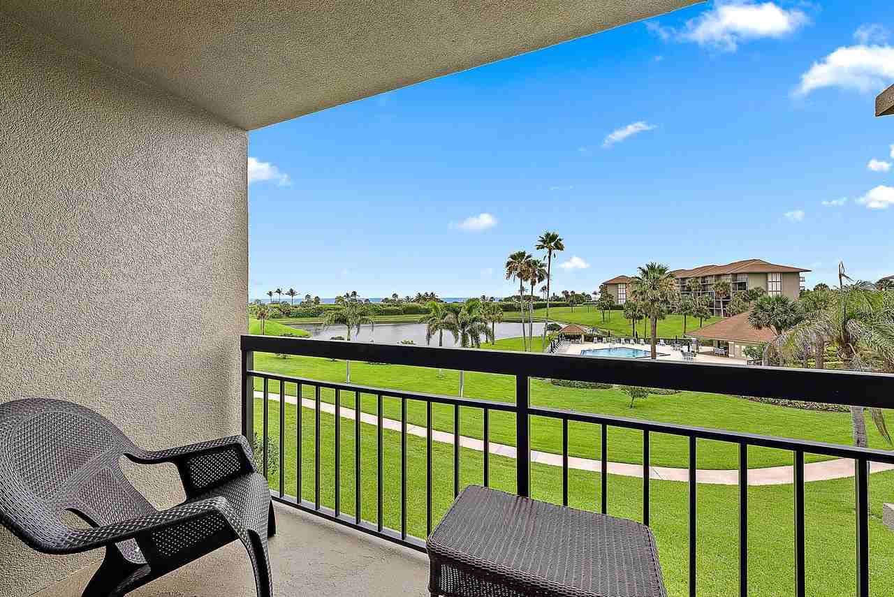 301 S Seas Dr Apt 305 - Photo 7 of 24