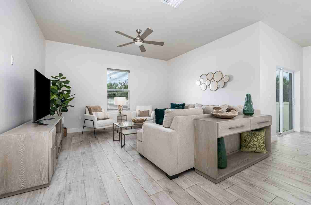 448 Saint Andre Blvd Sw - Photo 5 of 35