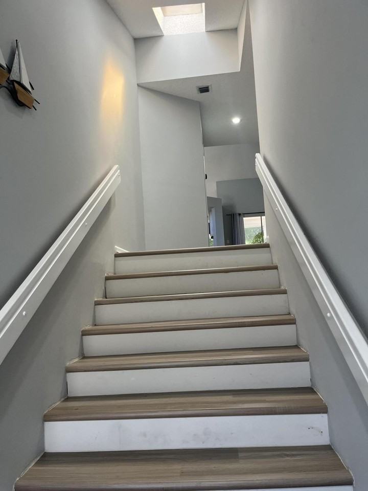 17262 Boca Club Blvd Apt 2407 - Photo 2 of 25