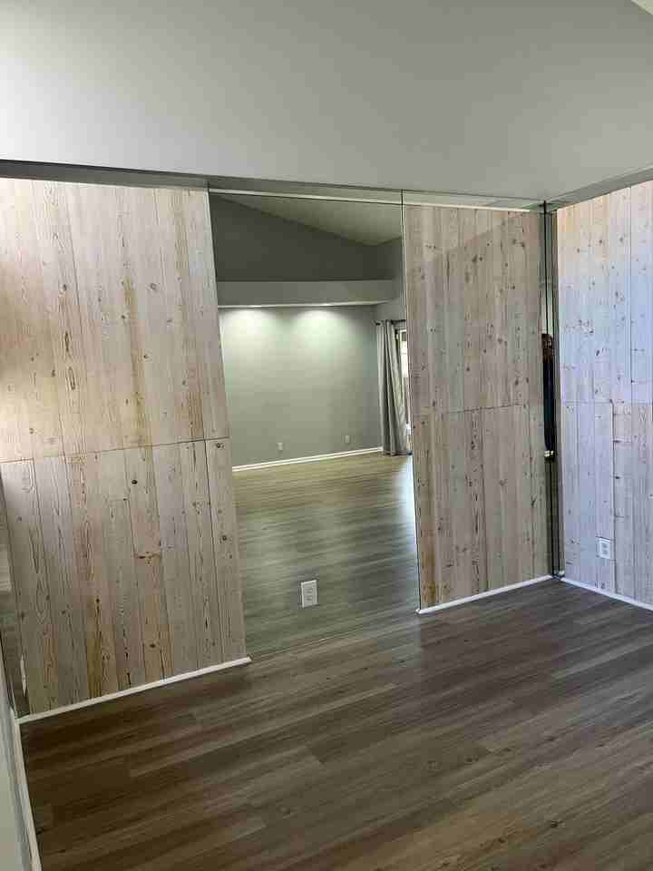 17262 Boca Club Blvd Apt 2407 - Photo 7 of 25