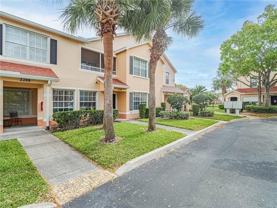 2288 57th Cir Unit 2288 - Photo 1 of 1