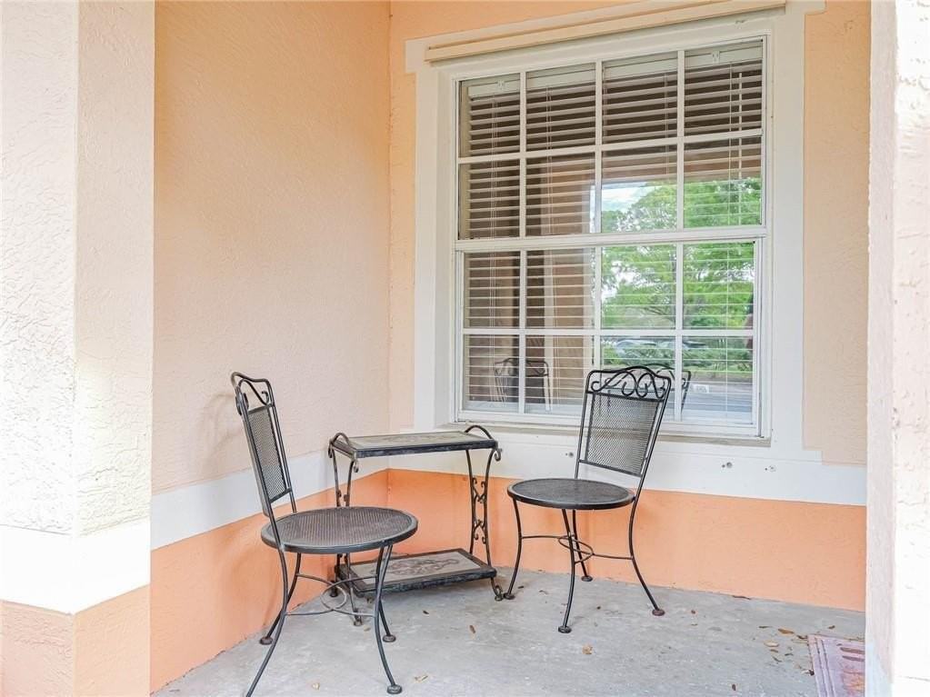 2288 57th Cir Unit 2288 - Photo 3 of 35