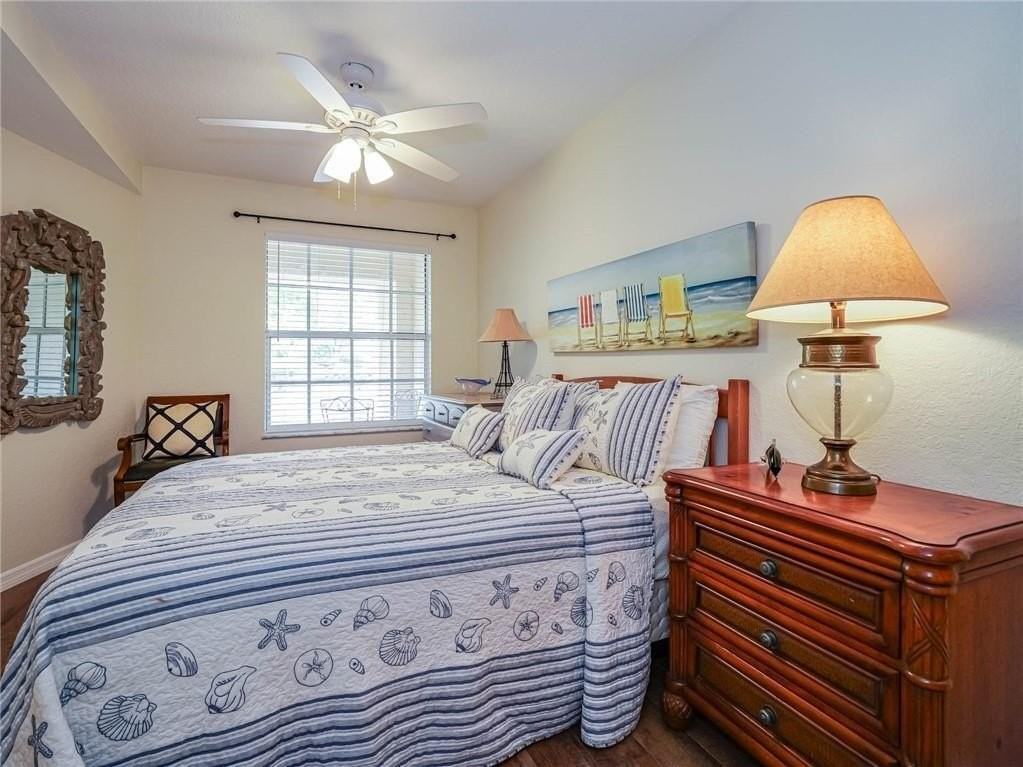 2288 57th Cir Unit 2288 - Photo 4 of 35