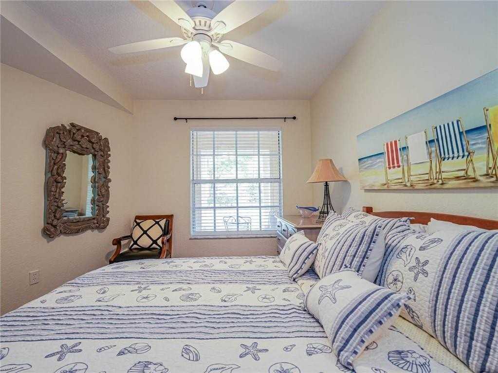 2288 57th Cir Unit 2288 - Photo 6 of 35