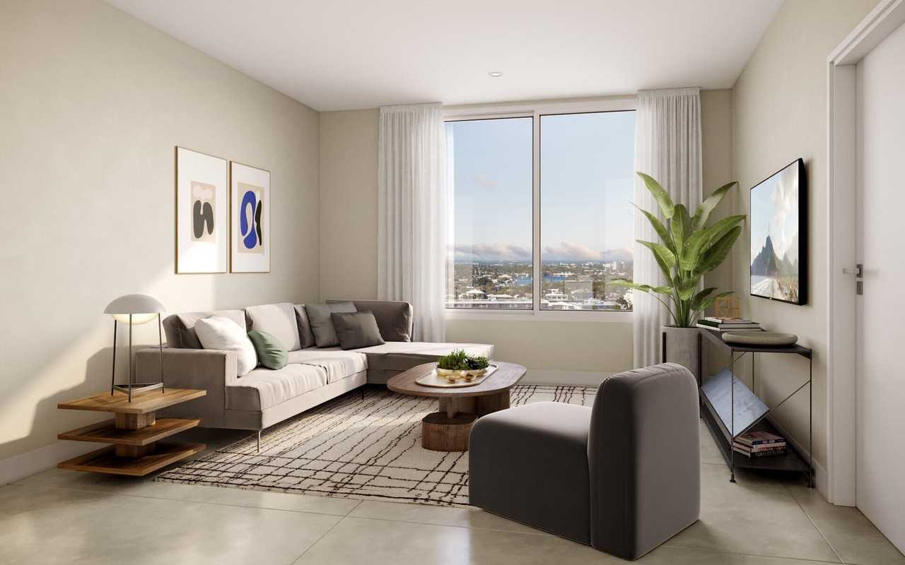 286 Nw 29th St Apt 209 - Photo 2 of 21