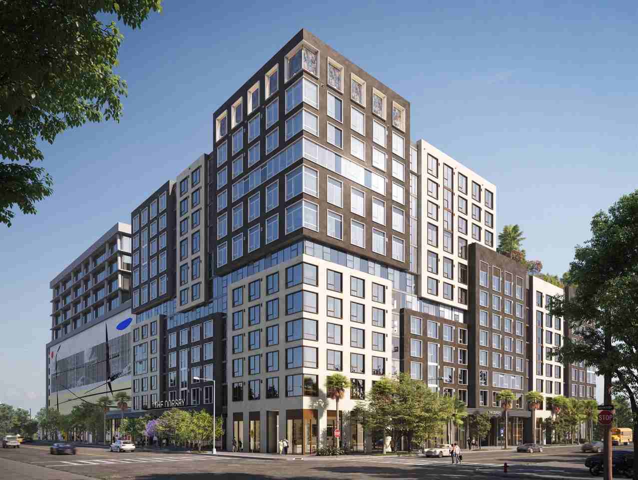 286 Nw 29th St Apt 209 - Photo 5 of 21