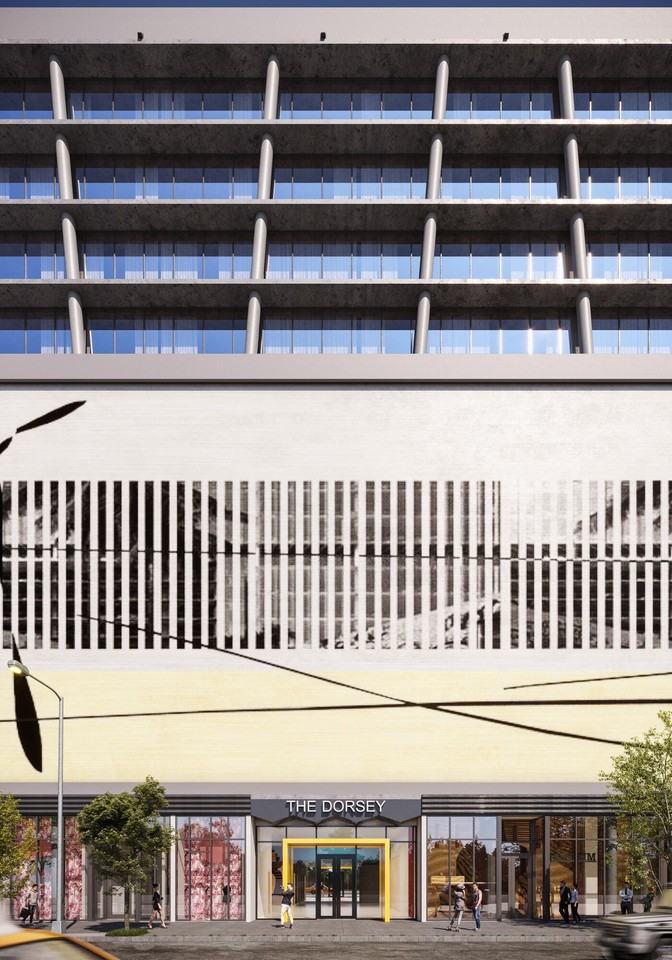 286 Nw 29th St Apt 209 - Photo 6 of 21