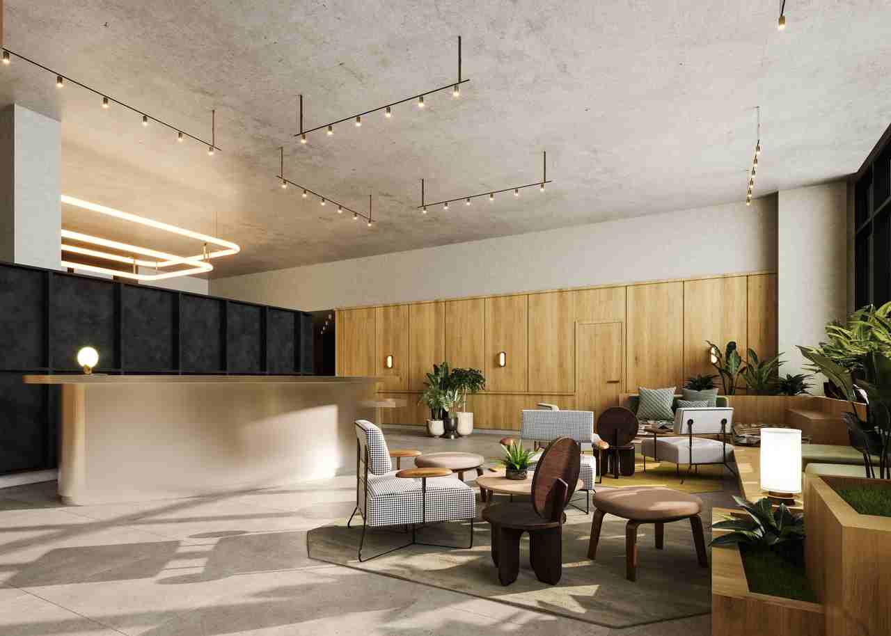 286 Nw 29th St Apt 209 - Photo 7 of 21