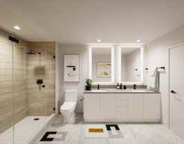 2150 N Miami Ave Unit W210 - Photo 1 of 1