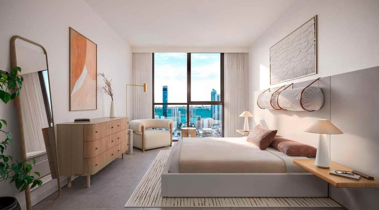 2150 N Miami Ave Unit W424 - Photo 5 of 27