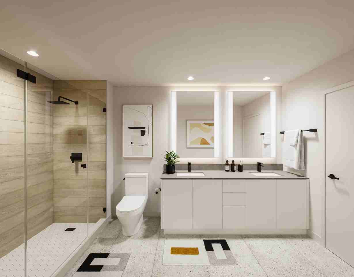 2150 N Miami Ave Unit W1003 - Photo 6 of 27