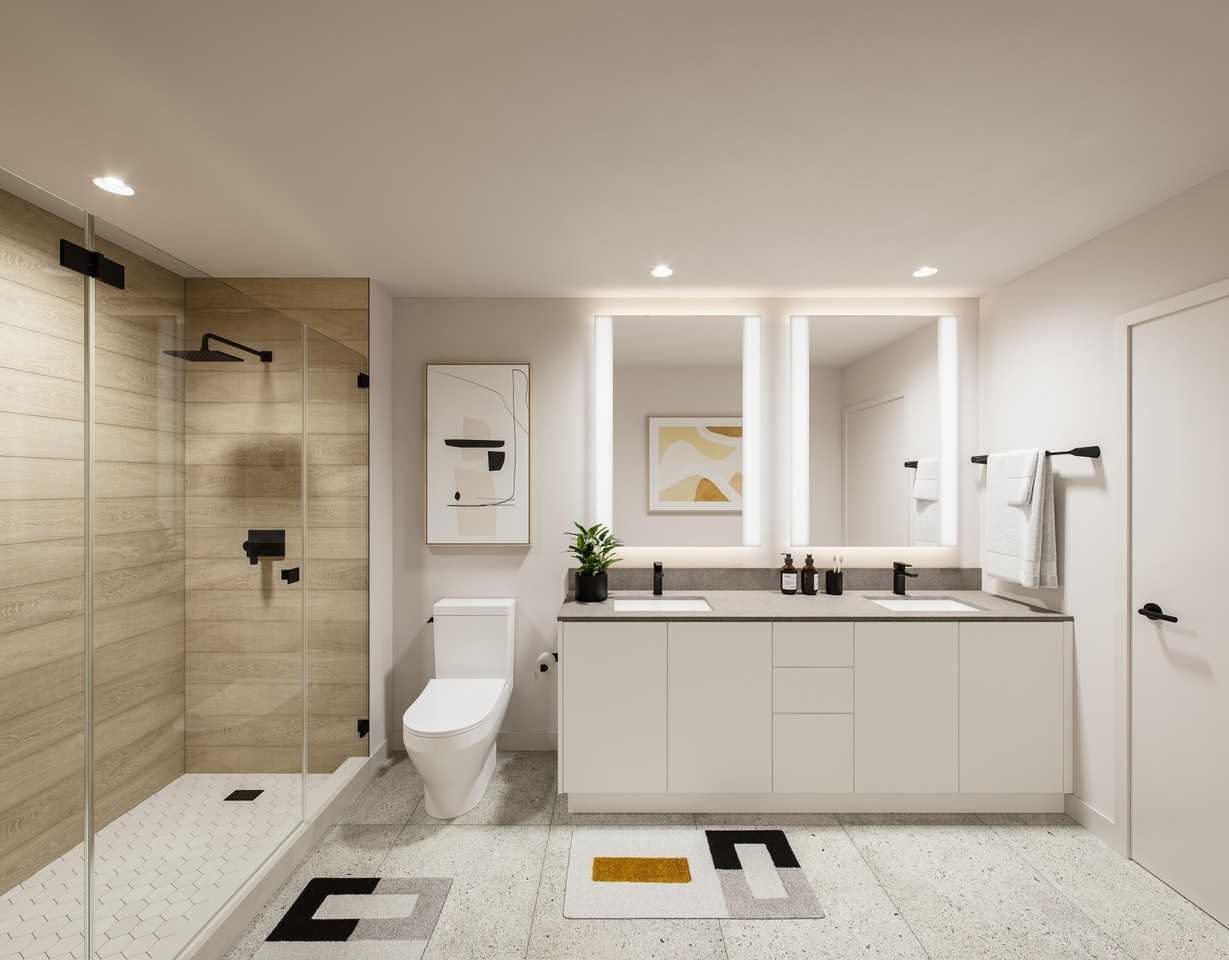 2150 N Miami Ave Unit W511 - Photo 6 of 27