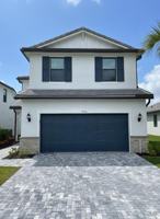 featured image of 9713 Chora Tunel Way