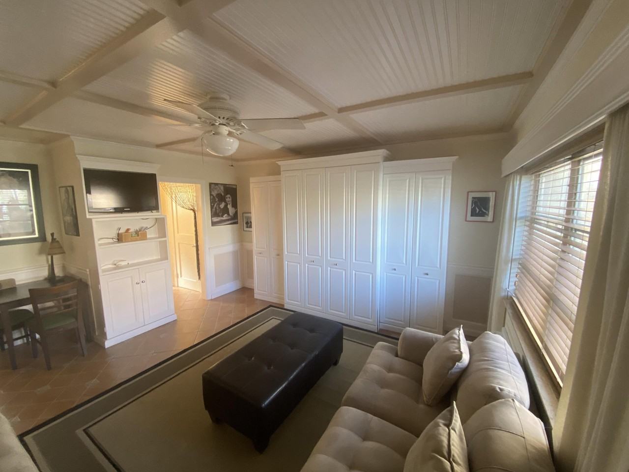 101 S Golfview Rd Apt 5 - Photo 7 of 17