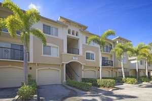 featured image of 100 Crestwood Ct N Apt 113